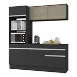 armario-de-cozinha-compacta-3-pecas-com-rodape-mp2178-made-multimoveis-preto-branco
