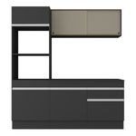 armario-de-cozinha-compacta-3-pecas-com-rodape-mp2178-made-multimoveis-preto-branco