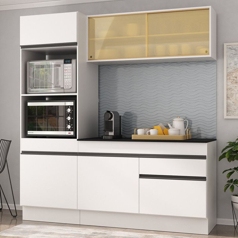 armario-de-cozinha-compacta-3-pecas-com-rodape-mp2178-made-multimoveis-branco-preto