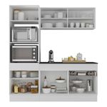 armario-de-cozinha-compacta-3-pecas-com-rodape-mp2178-made-multimoveis-branco-preto