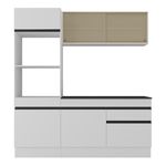 armario-de-cozinha-compacta-3-pecas-com-rodape-mp2178-made-multimoveis-branco-preto