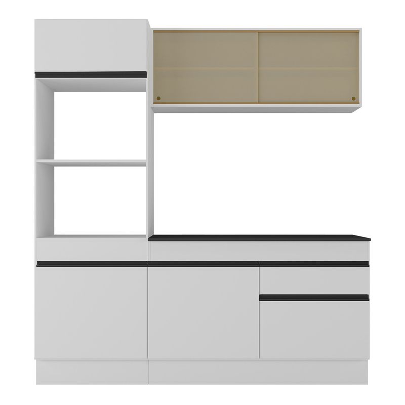armario-de-cozinha-compacta-3-pecas-com-rodape-mp2178-made-multimoveis-branco-preto