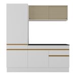 armario-de-cozinha-compacta-3-pecas-com-rodape-mp2179-made-multimoveis-branco-dourado