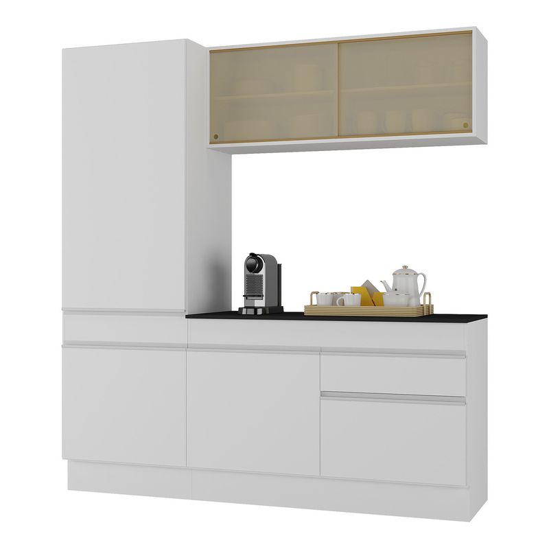 armario-de-cozinha-compacta-3-pecas-com-rodape-mp2179-made-multimoveis-branco