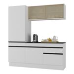 armario-de-cozinha-compacta-3-pecas-com-rodape-mp2179-made-multimoveis-branco-preto