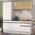 armario-de-cozinha-compacta-3-pecas-com-rodape-mp2179-made-multimoveis-branco-preto