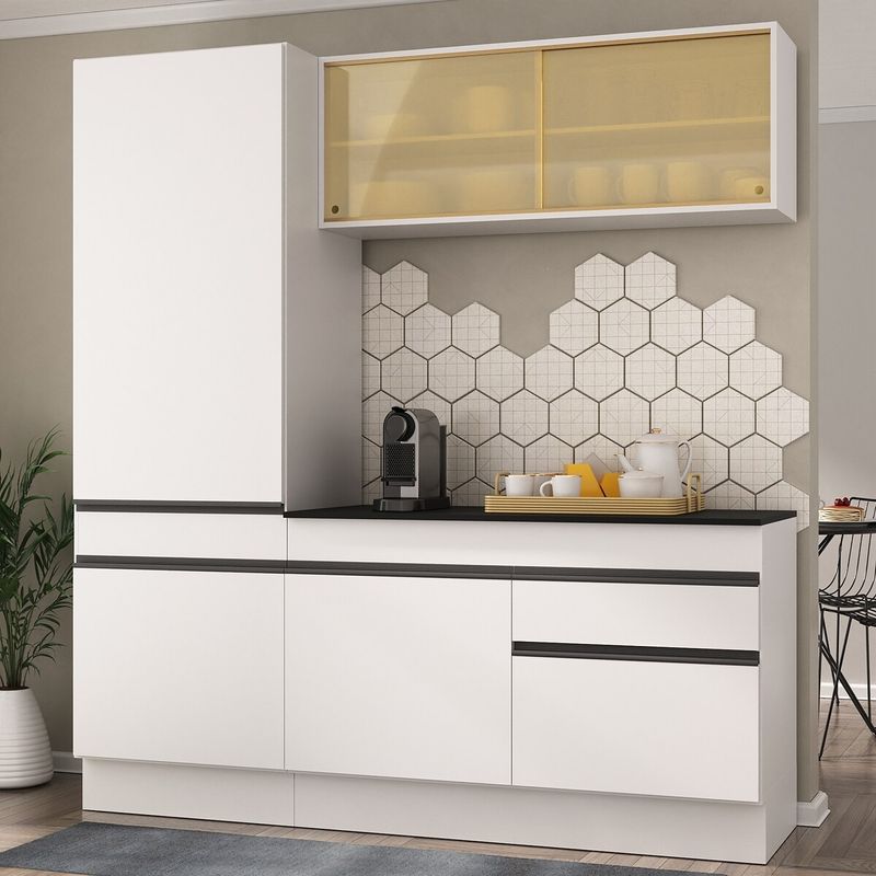 armario-de-cozinha-compacta-3-pecas-com-rodape-mp2179-made-multimoveis-branco-preto