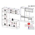 armario-de-cozinha-compacta-3-pecas-com-rodape-mp2179-made-multimoveis-branco-preto