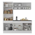 armario-de-cozinha-compacta-3-pecas-com-rodape-mp2179-made-multimoveis-branco-preto