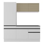 armario-de-cozinha-compacta-3-pecas-com-rodape-mp2179-made-multimoveis-branco-preto