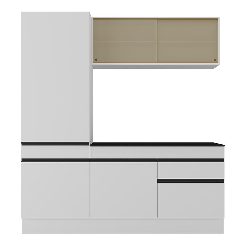 armario-de-cozinha-compacta-3-pecas-com-rodape-mp2179-made-multimoveis-branco-preto