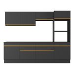 armario-de-cozinha-completa-5-pecas-com-rodape-mp2180-made-multimoveis-preto-dourado