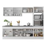 armario-de-cozinha-completa-5-pecas-com-rodape-mp2180-made-multimoveis-branco-dourado