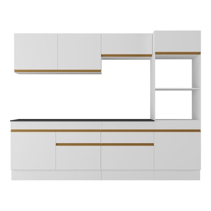 armario-de-cozinha-completa-5-pecas-com-rodape-mp2180-made-multimoveis-branco-dourado