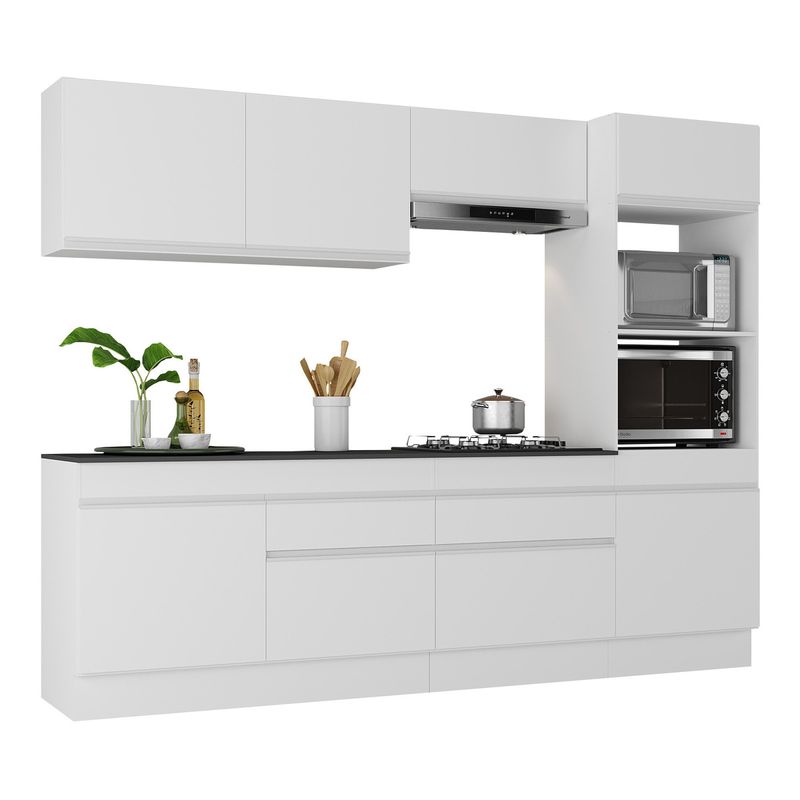 armario-de-cozinha-completa-5-pecas-com-rodape-mp2180-made-multimoveis-branco