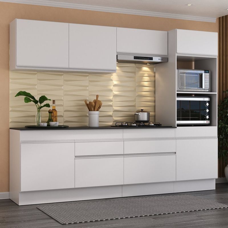 armario-de-cozinha-completa-5-pecas-com-rodape-mp2180-made-multimoveis-branco