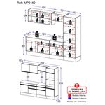 armario-de-cozinha-completa-5-pecas-com-rodape-mp2180-made-multimoveis-branco
