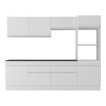 armario-de-cozinha-completa-5-pecas-com-rodape-mp2180-made-multimoveis-branco