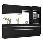 armario-de-cozinha-completa-5-pecas-com-rodape-mp2180-made-multimoveis-preto-branco