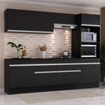 armario-de-cozinha-completa-5-pecas-com-rodape-mp2180-made-multimoveis-preto-branco