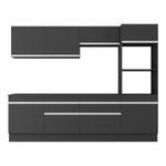 armario-de-cozinha-completa-5-pecas-com-rodape-mp2180-made-multimoveis-preto-branco