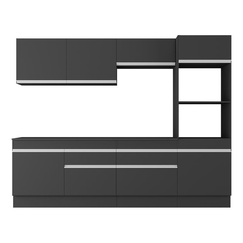 armario-de-cozinha-completa-5-pecas-com-rodape-mp2180-made-multimoveis-preto-branco