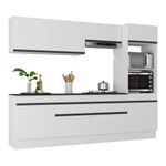 armario-de-cozinha-completa-5-pecas-com-rodape-mp2180-made-multimoveis-branco-preto