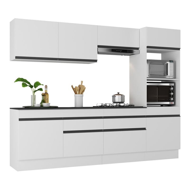 armario-de-cozinha-completa-5-pecas-com-rodape-mp2180-made-multimoveis-branco-preto