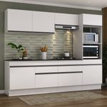 armario-de-cozinha-completa-5-pecas-com-rodape-mp2180-made-multimoveis-branco-preto