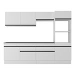 armario-de-cozinha-completa-5-pecas-com-rodape-mp2180-made-multimoveis-branco-preto