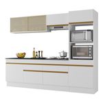 armario-de-cozinha-completa-5-pecas-com-rodape-mp2181-made-multimoveis-branco-dourado