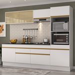 armario-de-cozinha-completa-5-pecas-com-rodape-mp2181-made-multimoveis-branco-dourado