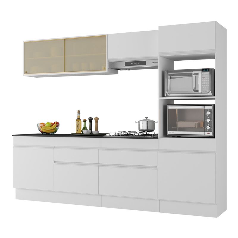 armario-de-cozinha-completa-5-pecas-com-rodape-mp2181-made-multimoveis-branco