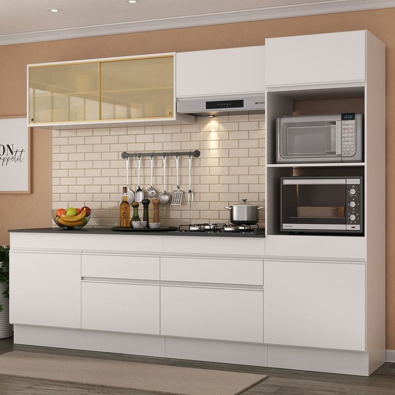 armario-de-cozinha-completa-5-pecas-com-rodape-mp2181-made-multimoveis-branco