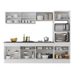 armario-de-cozinha-completa-5-pecas-com-rodape-mp2181-made-multimoveis-branco