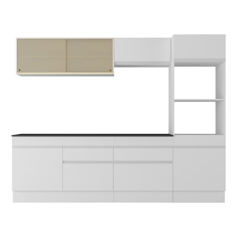 armario-de-cozinha-completa-5-pecas-com-rodape-mp2181-made-multimoveis-branco