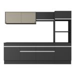 armario-de-cozinha-completa-5-pecas-com-rodape-mp2181-made-multimoveis-preto-branco