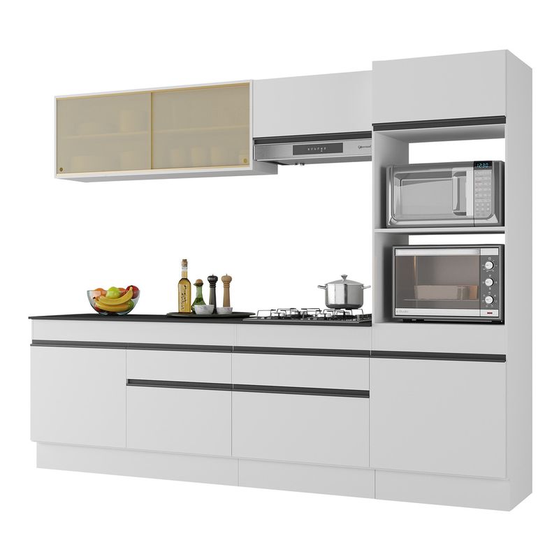 armario-de-cozinha-completa-5-pecas-com-rodape-mp2181-made-multimoveis-branco-preto