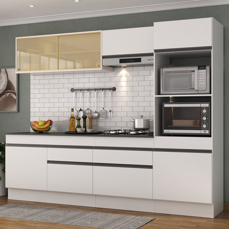 armario-de-cozinha-completa-5-pecas-com-rodape-mp2181-made-multimoveis-branco-preto