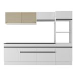 armario-de-cozinha-completa-5-pecas-com-rodape-mp2181-made-multimoveis-branco-preto