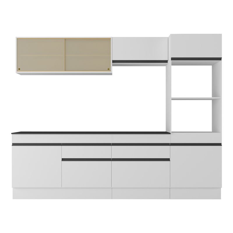 armario-de-cozinha-completa-5-pecas-com-rodape-mp2181-made-multimoveis-branco-preto