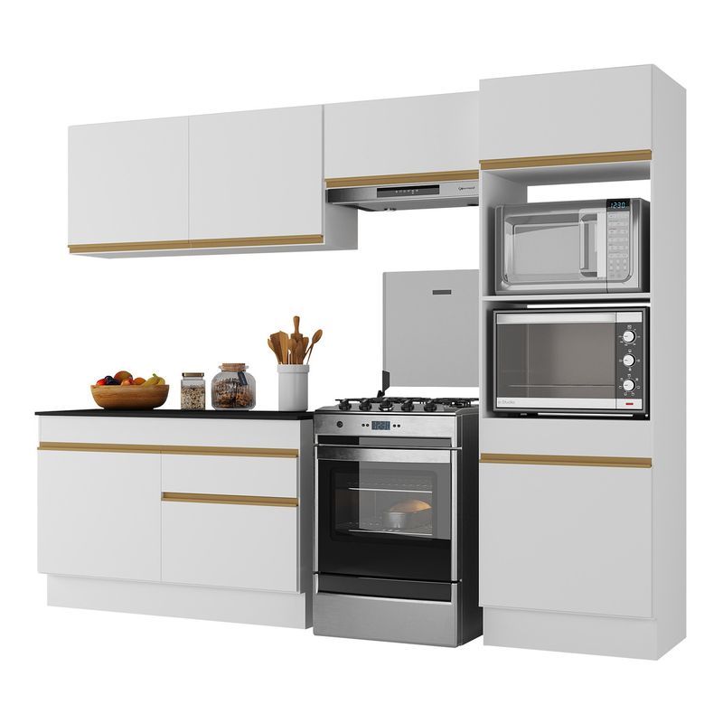 armario-de-cozinha-compacta-4-pecas-com-rodape-mp2193-made-multimoveis-branco-dourado