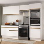 armario-de-cozinha-compacta-4-pecas-com-rodape-mp2193-made-multimoveis-branco-dourado