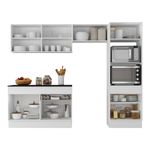 armario-de-cozinha-compacta-4-pecas-com-rodape-mp2193-made-multimoveis-branco-dourado