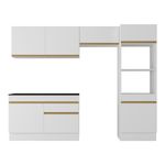 armario-de-cozinha-compacta-4-pecas-com-rodape-mp2193-made-multimoveis-branco-dourado