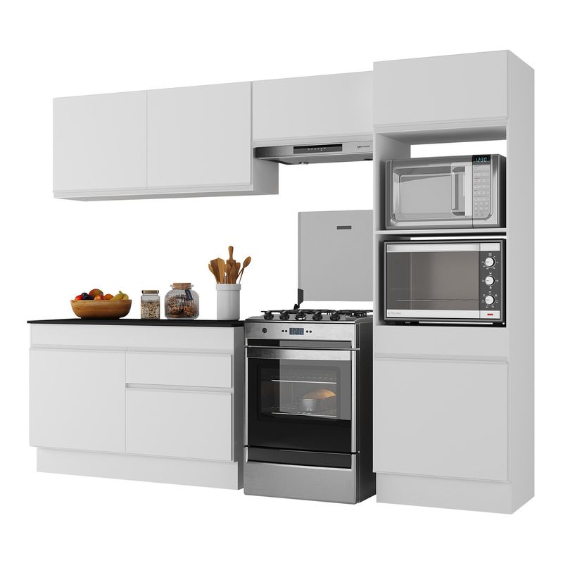 armario-de-cozinha-compacta-4-pecas-com-rodape-mp2193-made-multimoveis-branco