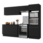 armario-de-cozinha-compacta-4-pecas-com-rodape-mp2193-made-multimoveis-preto