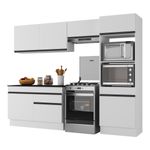 armario-de-cozinha-compacta-4-pecas-com-rodape-mp2193-made-multimoveis-branco-preto