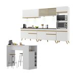 armario-de-cozinha-completa-com-bancada-americana-veneza-multimoveis-mp2199-branco-dourado