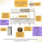 armario-de-cozinha-completa-com-bancada-americana-veneza-multimoveis-mp2199-branco-dourado